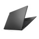 Laptop V15 G6 83UU002PPB W11Pro 5 150/16GB/512GB/INT/15.6 FHD/Business black/3YR OS 