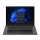 Laptop V15 G6 83UU002PPB W11Pro 5 150/16GB/512GB/INT/15.6 FHD/Business black/3YR OS 