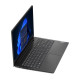 Laptop V15 G6 83UU002PPB W11Pro 5 150/16GB/512GB/INT/15.6 FHD/Business black/3YR OS 