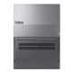 Laptop ThinkBook 16 G7 21MW00F0PB W11Pro 5 7535HS/16GB/512GB/INT/16.0 WUXGA/Arctic grey/3YR OS + 1YR CI + CO2 Offset 