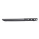 Laptop ThinkBook 16 G7 21MW00F0PB W11Pro 5 7535HS/16GB/512GB/INT/16.0 WUXGA/Arctic grey/3YR OS + 1YR CI + CO2 Offset 