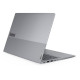 Laptop ThinkBook 16 G7 21MW00F0PB W11Pro 5 7535HS/16GB/512GB/INT/16.0 WUXGA/Arctic grey/3YR OS + 1YR CI + CO2 Offset 