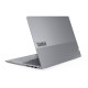 Laptop ThinkBook 16 G7 21MW00F0PB W11Pro 5 7535HS/16GB/512GB/INT/16.0 WUXGA/Arctic grey/3YR OS + 1YR CI + CO2 Offset 