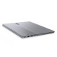 Laptop ThinkBook 16 G7 21MW00F0PB W11Pro 5 7535HS/16GB/512GB/INT/16.0 WUXGA/Arctic grey/3YR OS + 1YR CI + CO2 Offset 