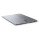 Laptop ThinkBook 16 G7 21MW00F0PB W11Pro 5 7535HS/16GB/512GB/INT/16.0 WUXGA/Arctic grey/3YR OS + 1YR CI + CO2 Offset 