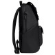 Plecak na laptopa ROG Slash 4.0 black PP2600 