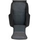 Plecak na laptopa ROG Slash 4.0 black PP2600 
