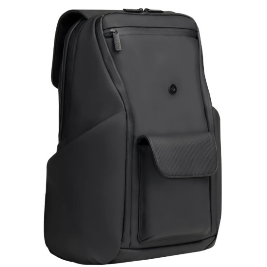 Plecak na laptopa ROG Slash 4.0 black PP2600 