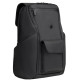 Plecak na laptopa ROG Slash 4.0 black PP2600 
