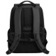 Plecak na laptopa ROG Slash 4.0 black PP2600 