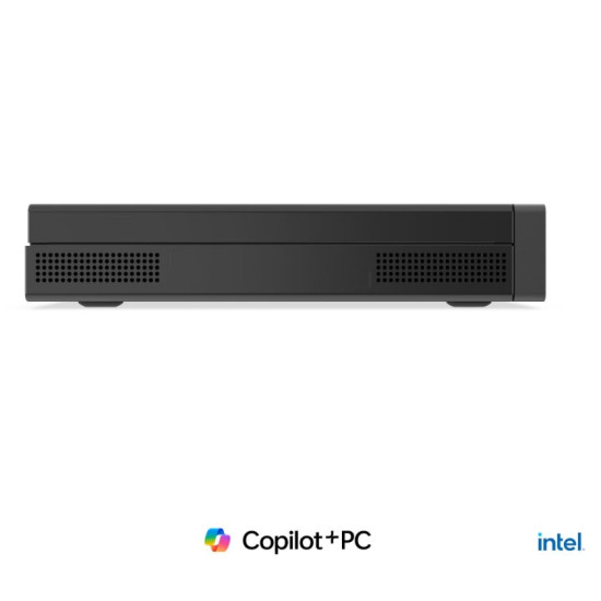 Komputer ThinkCentre Neo 50q Tiny G6 13HR003YPB W11Pro Ultra 7 256V/16GB/1TB/INT/3YRS OS 