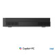Komputer ThinkCentre Neo 50q Tiny G6 13HR003YPB W11Pro Ultra 7 256V/16GB/1TB/INT/3YRS OS 