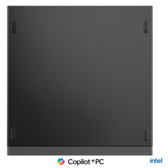 Komputer ThinkCentre Neo 50q Tiny G6 13HR003YPB W11Pro Ultra 7 256V/16GB/1TB/INT/3YRS OS 