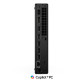 Komputer ThinkCentre Neo 50q Tiny G6 13HR003YPB W11Pro Ultra 7 256V/16GB/1TB/INT/3YRS OS 