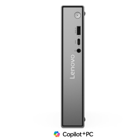 Komputer ThinkCentre Neo 50q Tiny G6 13HR003YPB W11Pro Ultra 7 256V/16GB/1TB/INT/3YRS OS 