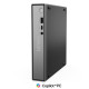 Komputer ThinkCentre Neo 50q Tiny G6 13HR003YPB W11Pro Ultra 7 256V/16GB/1TB/INT/3YRS OS 