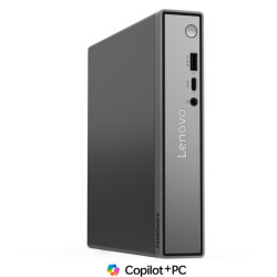 Komputer ThinkCentre Neo 50q Tiny G6 13HR003YPB W11Pro Ultra 7 256V/16GB/1TB/INT/3YRS OS 