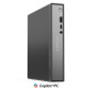 Komputer ThinkCentre Neo 50q Tiny G6 13HR003YPB W11Pro Ultra 7 256V/16GB/1TB/INT/3YRS OS 