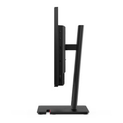 Komputer All-in-One ThinkCentre M70a G6 13AY0012PB W11Pro Ultra 5 235T/16GB/1TB/INT/23.8 FHD/vPro/3YR OS 