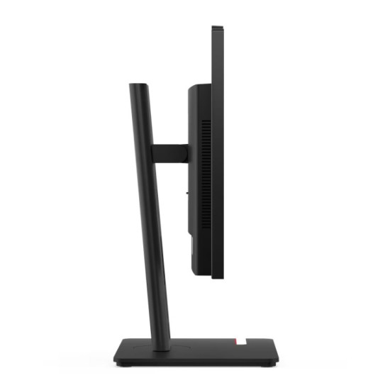 Komputer All-in-One ThinkCentre M70a G6 13AY0012PB W11Pro Ultra 5 235T/16GB/1TB/INT/23.8 FHD/vPro/3YR OS 
