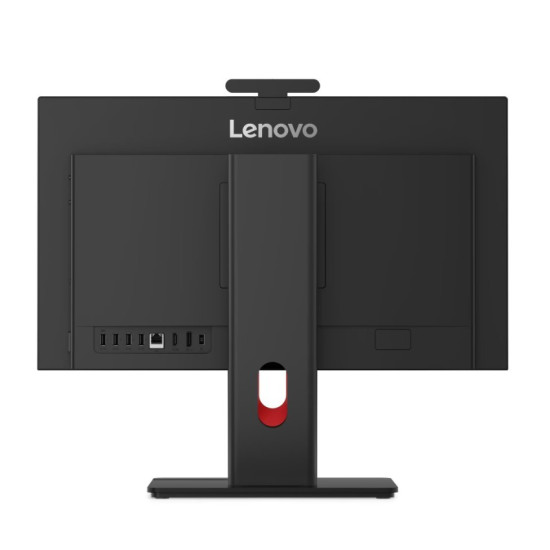 Komputer All-in-One ThinkCentre M70a G6 13AY0012PB W11Pro Ultra 5 235T/16GB/1TB/INT/23.8 FHD/vPro/3YR OS 