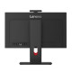 Komputer All-in-One ThinkCentre M70a G6 13AY0012PB W11Pro Ultra 5 235T/16GB/1TB/INT/23.8 FHD/vPro/3YR OS 