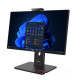 Komputer All-in-One ThinkCentre M70a G6 13AY0012PB W11Pro Ultra 5 235T/16GB/1TB/INT/23.8 FHD/vPro/3YR OS 