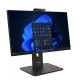 Komputer All-in-One ThinkCentre M70a G6 13AY0012PB W11Pro Ultra 5 235T/16GB/1TB/INT/23.8 FHD/vPro/3YR OS 