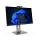 Komputer All-in-One ThinkCentre M90a Pro G6 13AM0005PB W11Pro Ultra 5 225/16GB/512GB/INT/27.0 QHD/3YRS OS + 1YR Premier 