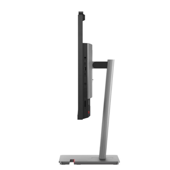 Komputer All-in-One ThinkCentre M90a Pro G6 13AM0005PB W11Pro Ultra 5 225/16GB/512GB/INT/27.0 QHD/3YRS OS + 1YR Premier 