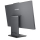 Komputer All-in-One neo 50a G6 13QH000CPB W11Pro Ultra 7 256V/16GB/512GB/INT/23.8FHD/Luna Grey/3YRS OS 
