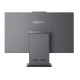 Komputer All-in-One neo 50a G6 13QH000CPB W11Pro Ultra 7 256V/16GB/512GB/INT/23.8FHD/Luna Grey/3YRS OS 