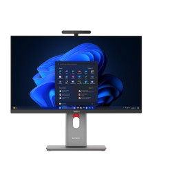 Komputer All-in-One ThinkCentre M90a Pro G6 13AM0004PB W11Pro Ultra 5 225/16GB/512GB/INT/27.0 QHD/3YRS OS + 1YR Premier 