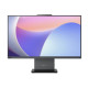 Komputer All-in-One neo 50a G5 12SA007EPB W11Pro Core 5 210H/16GB/512GB/INT/27.0 FHD/Touch/Luna Grey/3YRS OS 