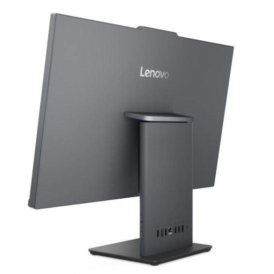 Komputer All-in-One neo 50a G6 13QH0004PB W11Pro Ultra 7 256V/16GB/512GB/INT/23.8FHD/Touch/Luna Grey/3YRS OS 