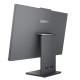 Komputer All-in-One neo 50a G6 13QH0004PB W11Pro Ultra 7 256V/16GB/512GB/INT/23.8FHD/Touch/Luna Grey/3YRS OS 