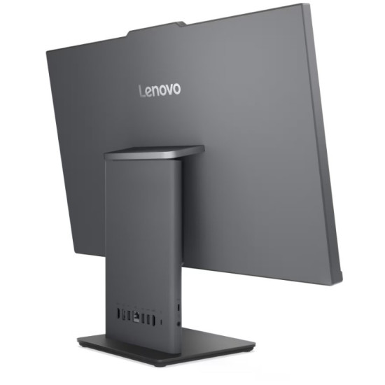 Komputer All-in-One neo 50a G6 13QH0004PB W11Pro Ultra 7 256V/16GB/512GB/INT/23.8FHD/Touch/Luna Grey/3YRS OS 