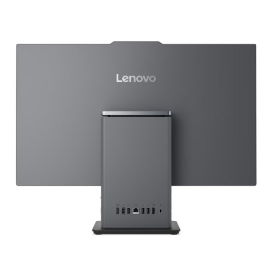 Komputer All-in-One neo 50a G6 13QH0004PB W11Pro Ultra 7 256V/16GB/512GB/INT/23.8FHD/Touch/Luna Grey/3YRS OS 