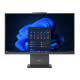 Komputer All-in-One neo 50a G6 13QH0004PB W11Pro Ultra 7 256V/16GB/512GB/INT/23.8FHD/Touch/Luna Grey/3YRS OS 