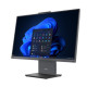 Komputer All-in-One neo 50a G6 13QH0004PB W11Pro Ultra 7 256V/16GB/512GB/INT/23.8FHD/Touch/Luna Grey/3YRS OS 