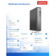 Komputer ThinkCentre Neo 50q Tiny G6 13HR003YPB W11Pro Ultra 7 256V/16GB/1TB/INT/3YRS OS 