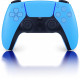Kontroler bezprzewodowy PlayStation 5 DualSense V3 Starlight Blue