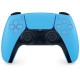 Kontroler bezprzewodowy PlayStation 5 DualSense V3 Starlight Blue
