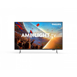 Telewizor 55 cali LED 55PUS8001/12 
