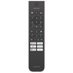 Telewizor 55 cali LED 55PUS8001/12 