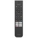 Telewizor 55 cali LED 55PUS8001/12 