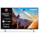 Telewizor 55 cali LED 55PUS8001/12 