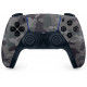 Kontroler bezprzewodowy PlayStation 5 DualSense V3 Grey Camo