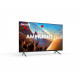 Telewizor 55 cali LED 55PUS8001/12 