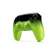 Kontroler bezprzewodowy PlayStation 5 DualSense V3 Remix Green